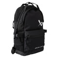 Bauer Elite Backpack
