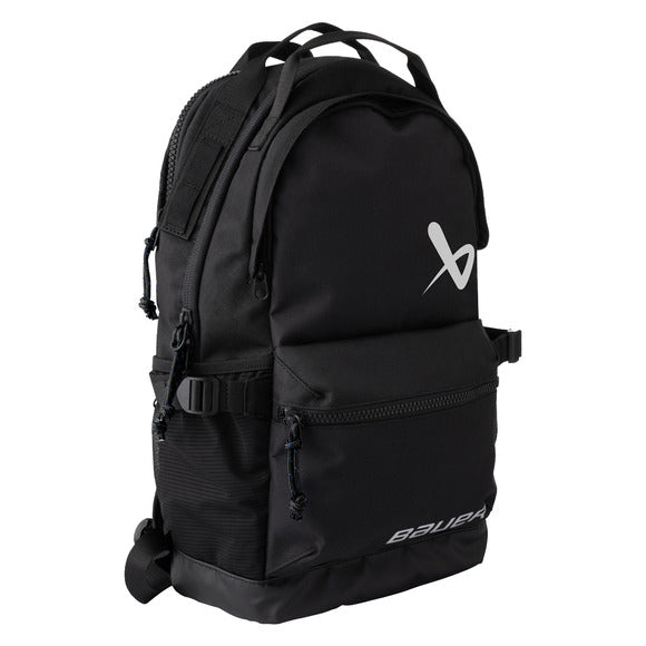 Bauer Elite Backpack