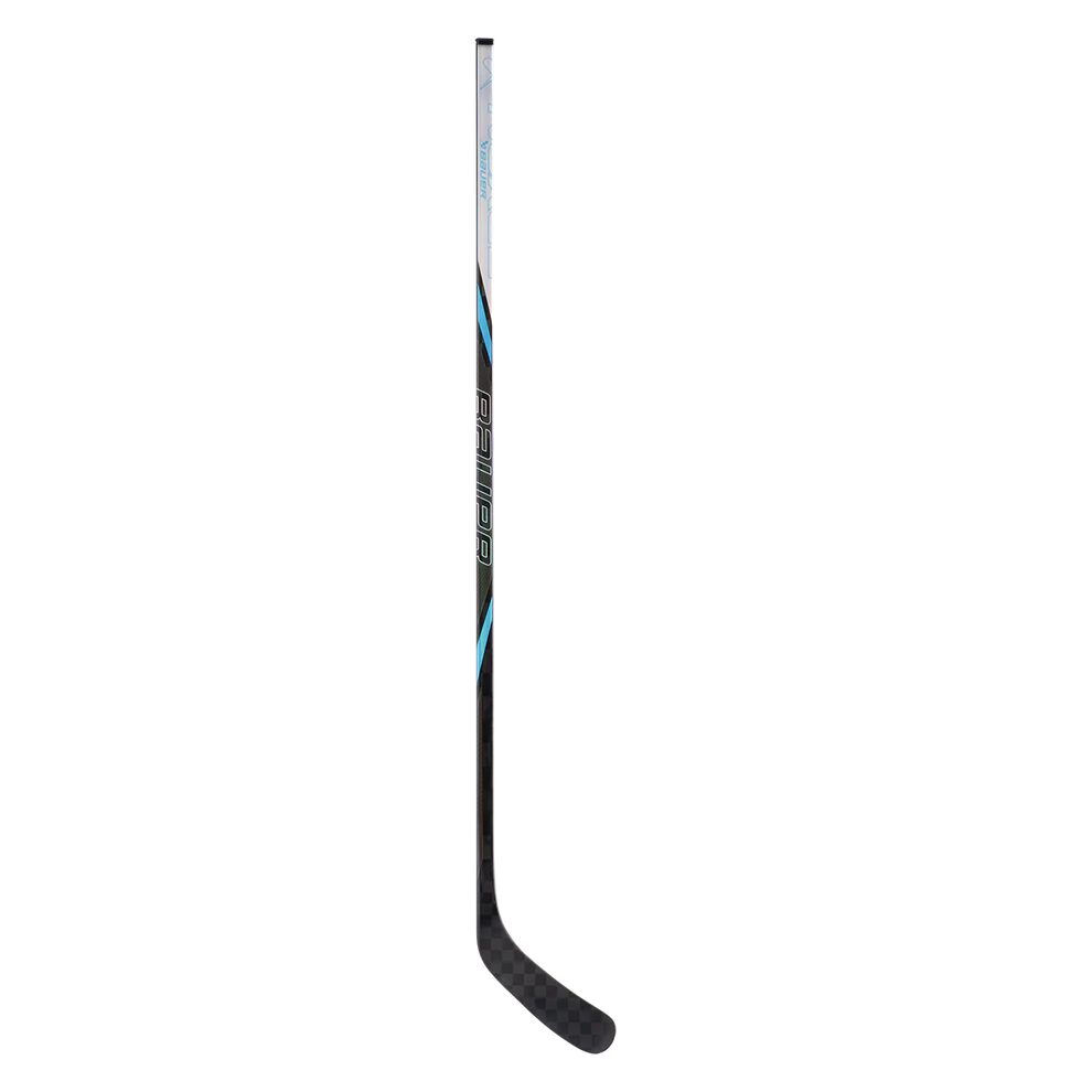 Junior Nexus Tracer Hockey Stick - 2024