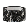 Hockey Stick Wrap - Camo