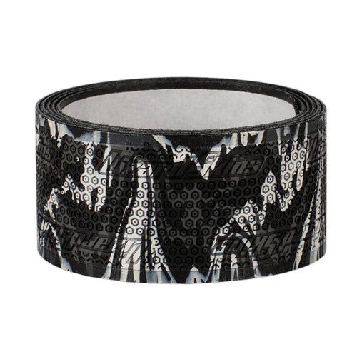 Hockey Stick Wrap - Camo