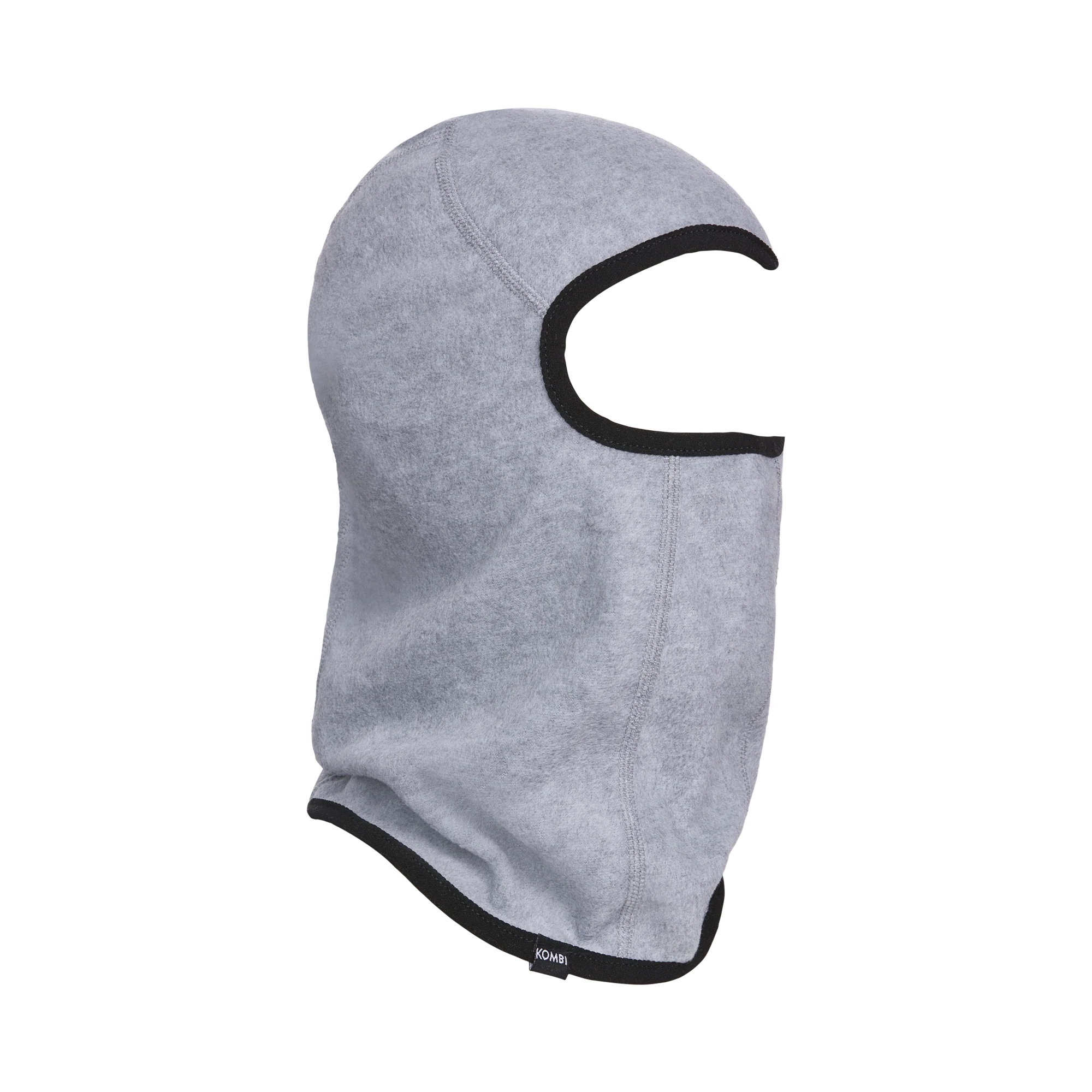 Kombi Youth Cozy Fleece Balaclava