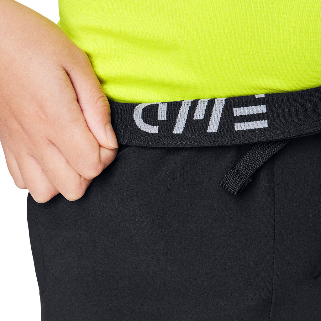 Boy's Youth Core Re-Active Woven Athletic Pants