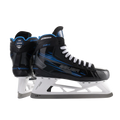 Intermediate GSX Goalie Skates - 2024