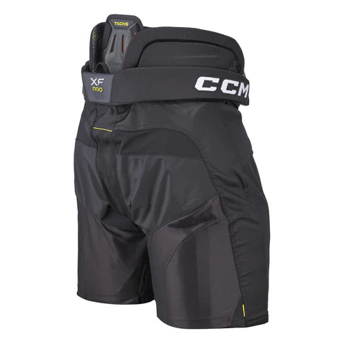 CCM Senior Tacks XF Pro Hockey Pants