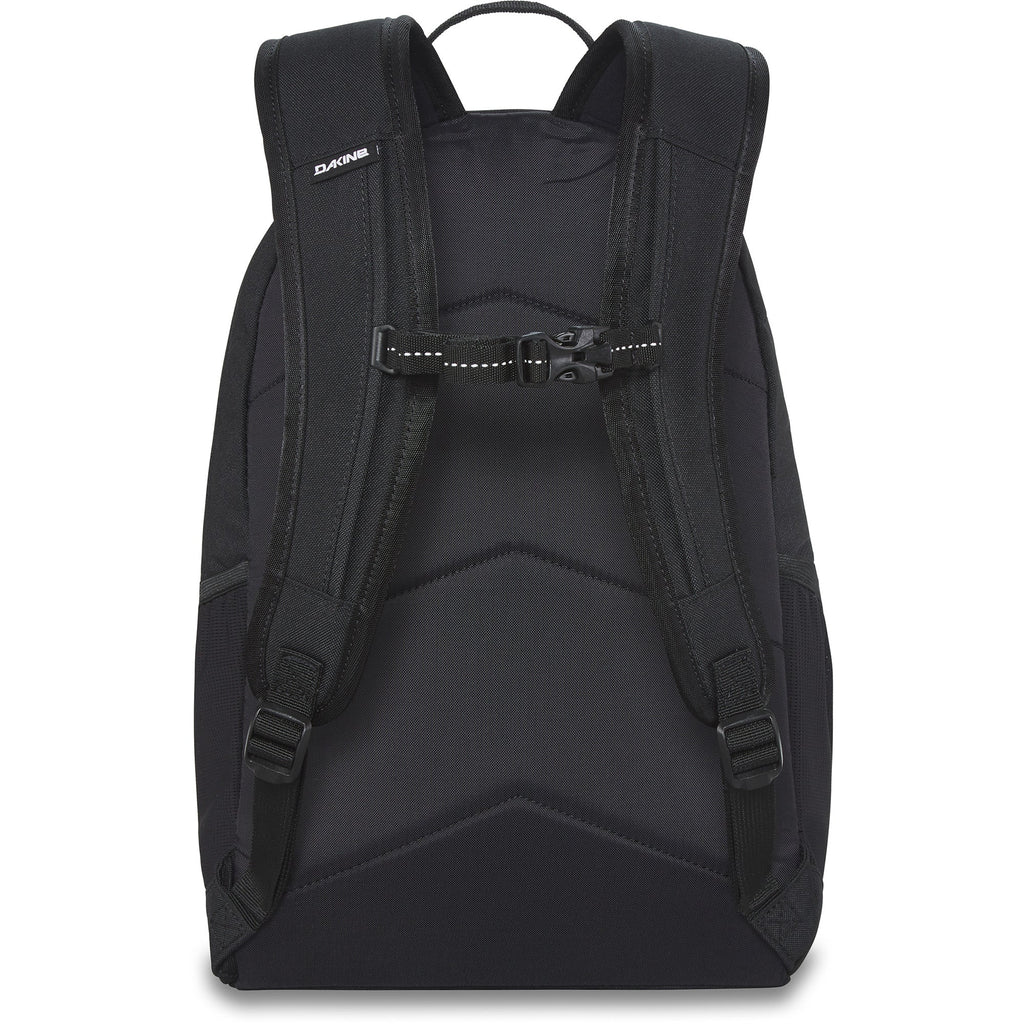 Dakine Youth Grom Pack 13L Backpack