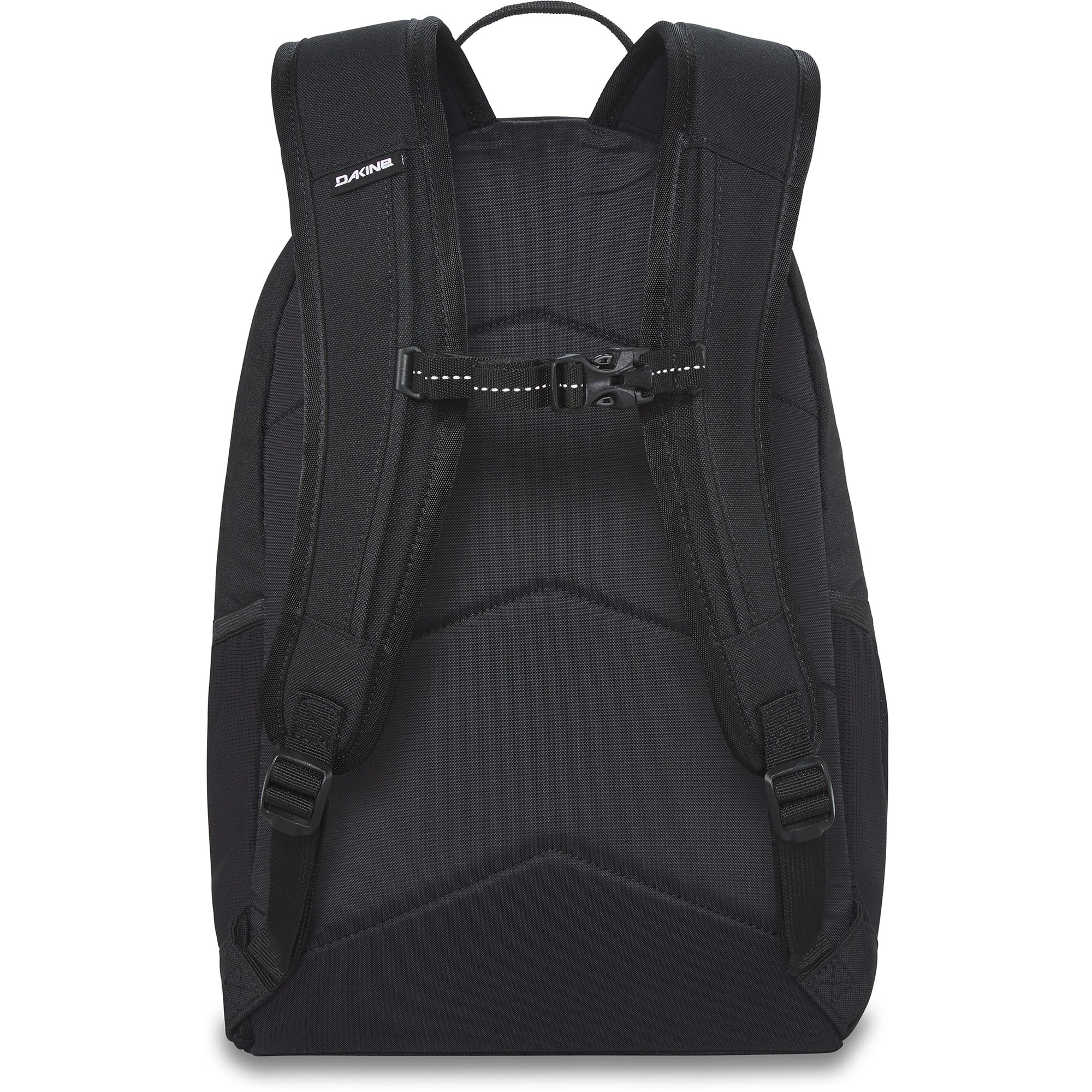 Dakine Youth Grom Pack 13L Backpack