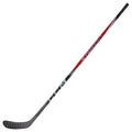 CCM Intermediate Jetspeed FT7 Hockey Stick