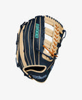 Julio Rodriguez A2000 Game Model Outfield Baseball Glove - 12.75"