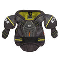 Youth Tacks XF Pro Hockey Shoulder Pads - 2024
