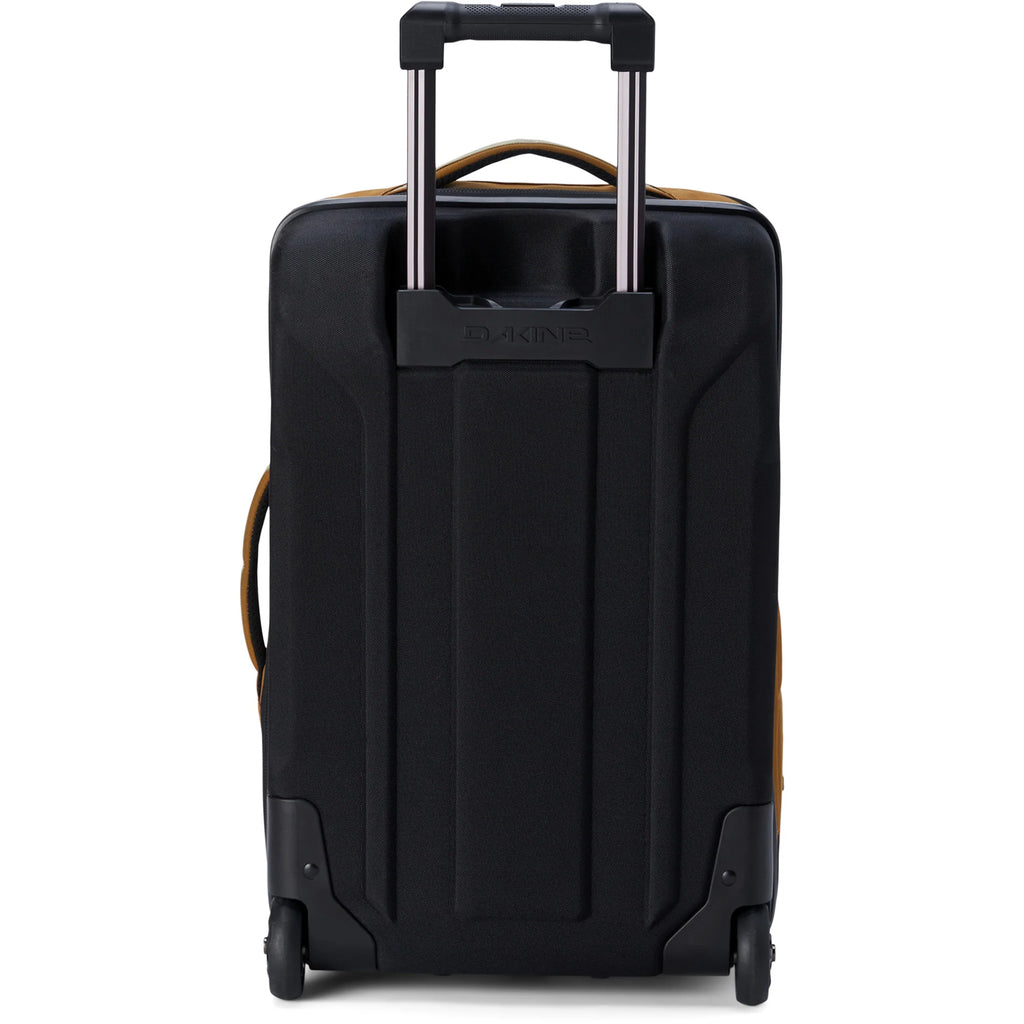 Dakine Status Roller 42L+ Bag