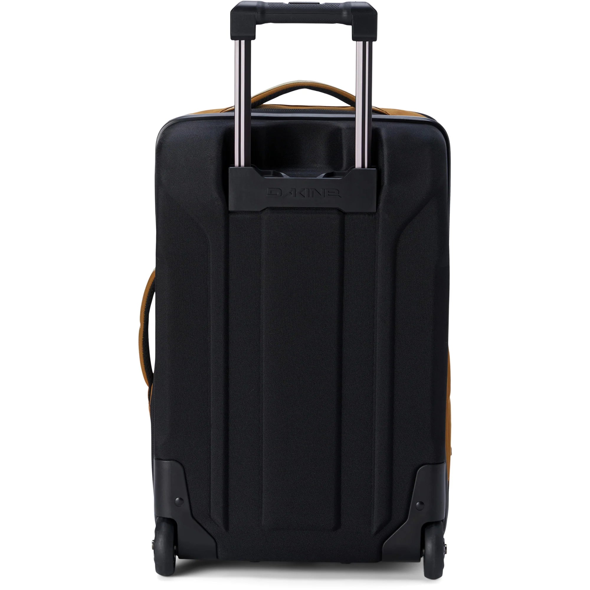 Dakine Status Roller 42L+ Bag