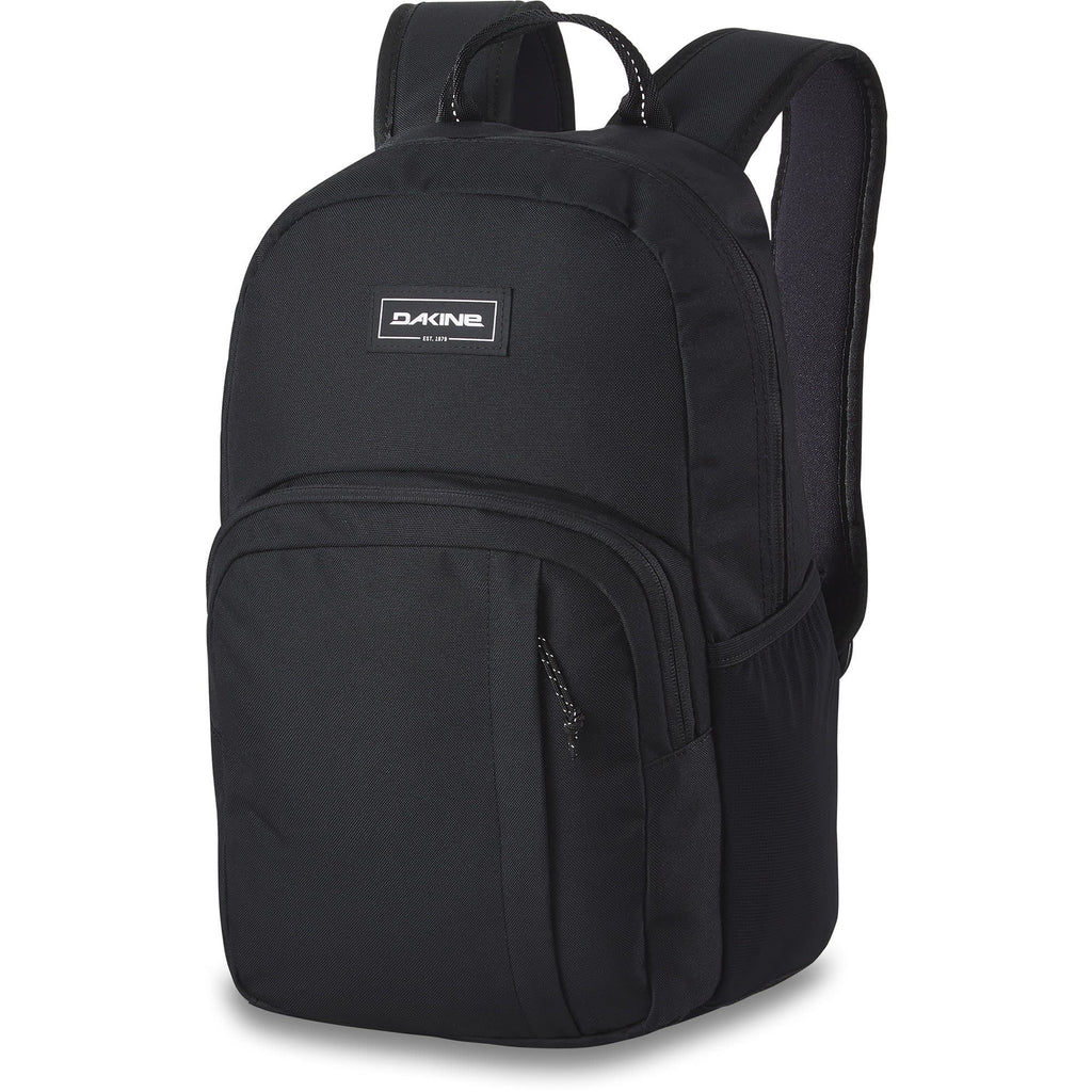 Youth Campus 18L Backpack