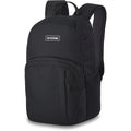 Youth Campus 18L Backpack