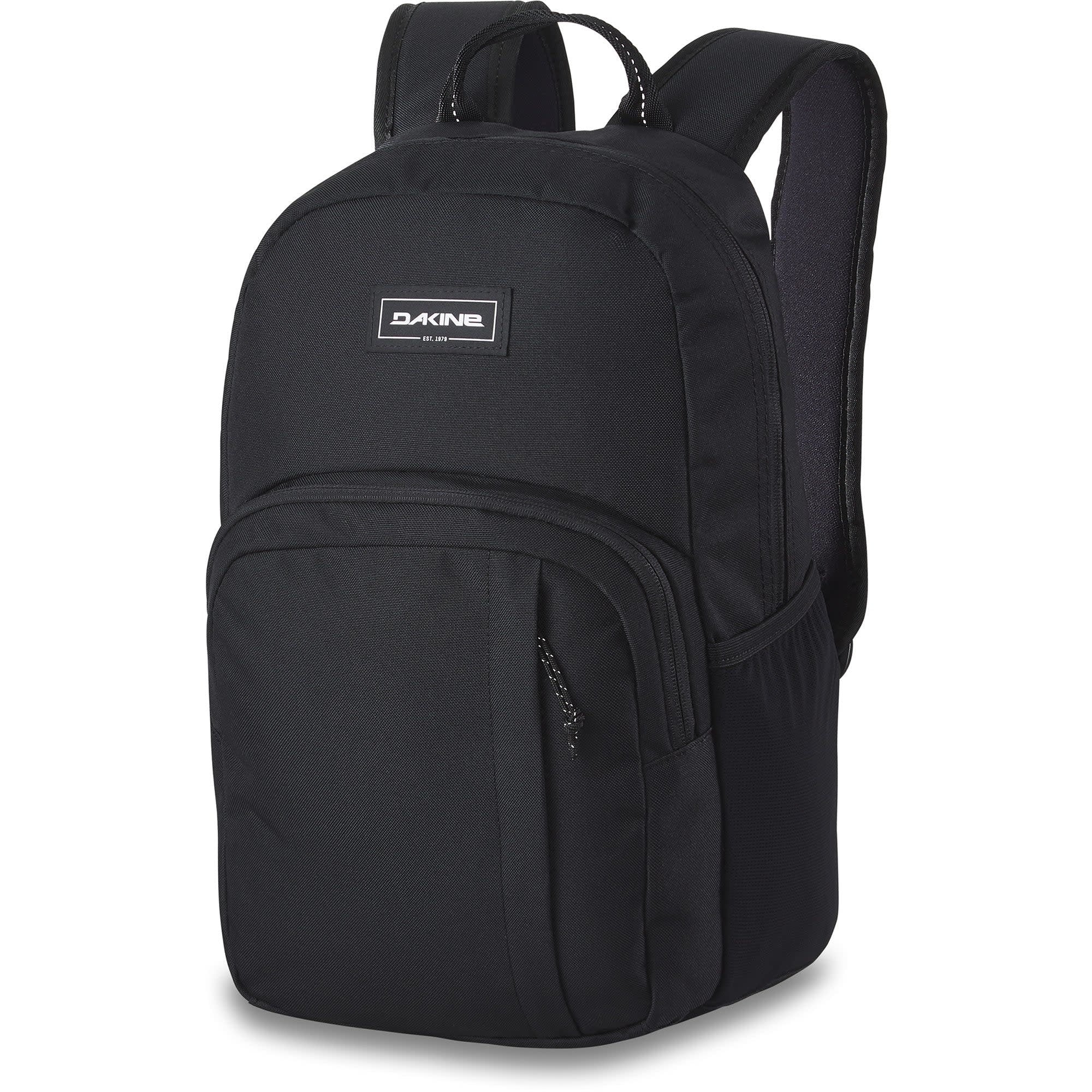Youth Campus 18L Backpack