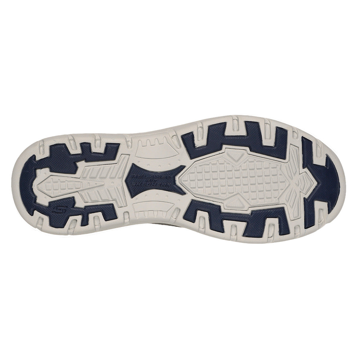Men's Expected Cayson Fashion Shoes