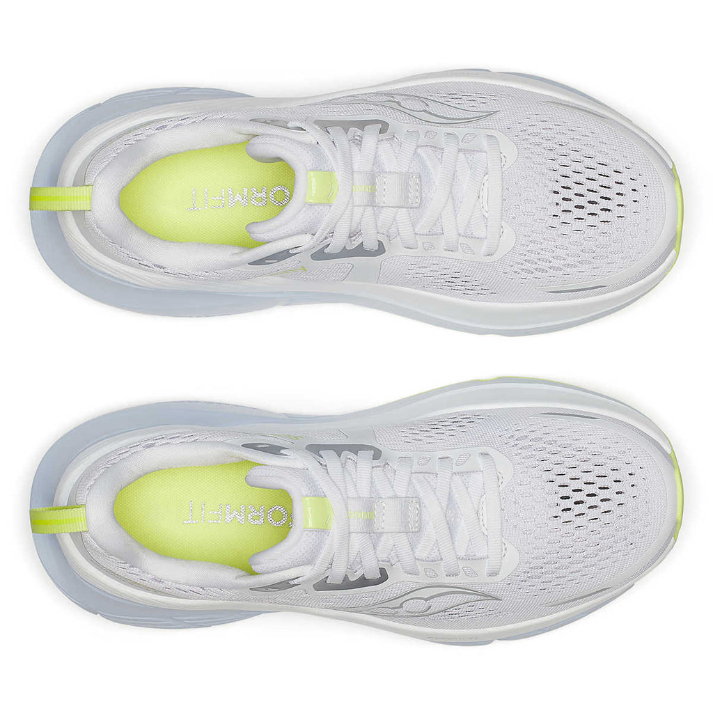 Women's Guide 18 Running Shoes