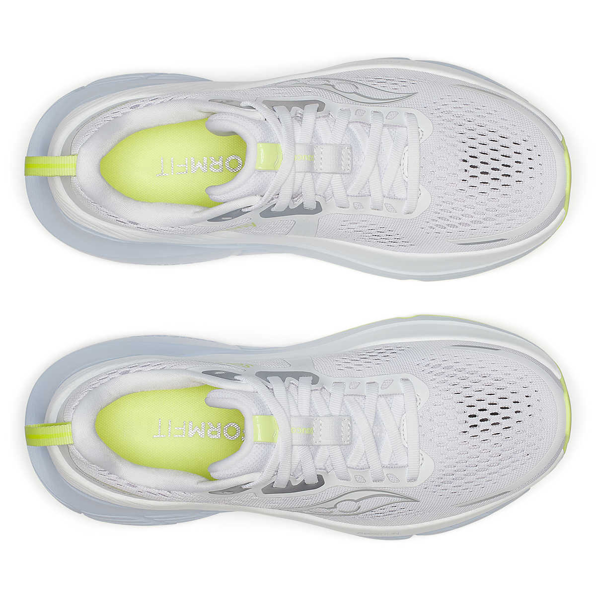 Women's Guide 18 Running Shoes