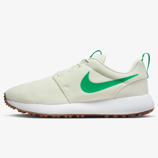 Men's Roshe G Next Nature Golf Shoes