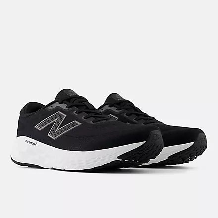 Men's Fresh Foam X EVOZ v4 Running Shoes