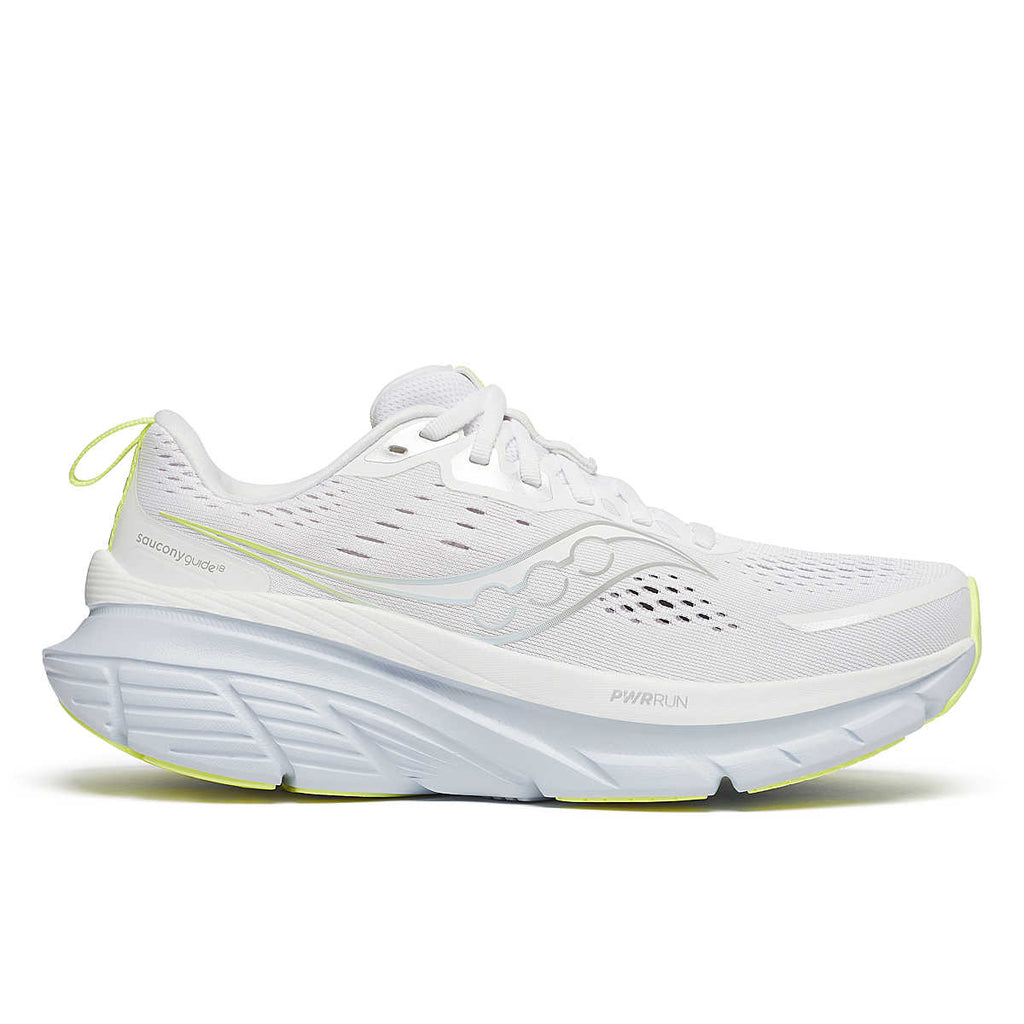 Women's Guide 18 Running Shoes