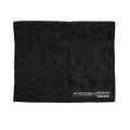 Premium Blade Towel