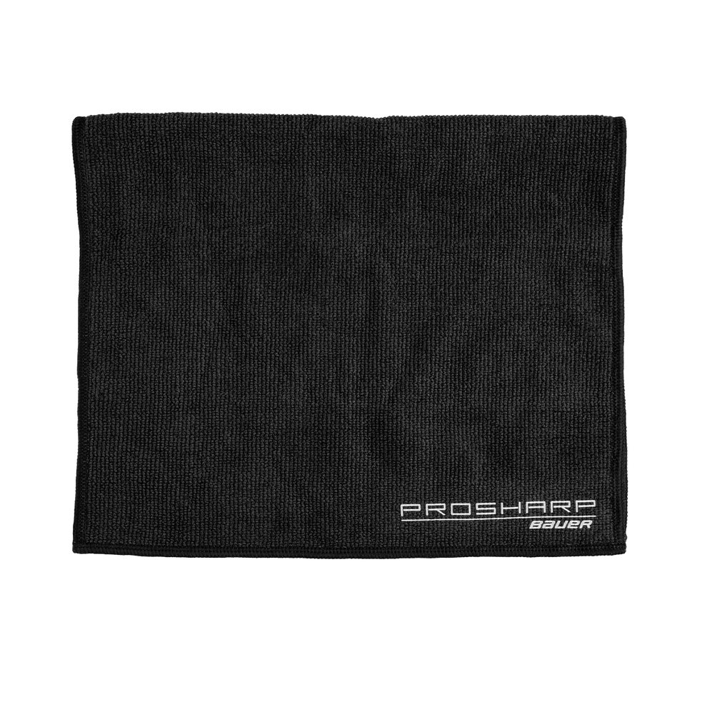 Premium Blade Towel