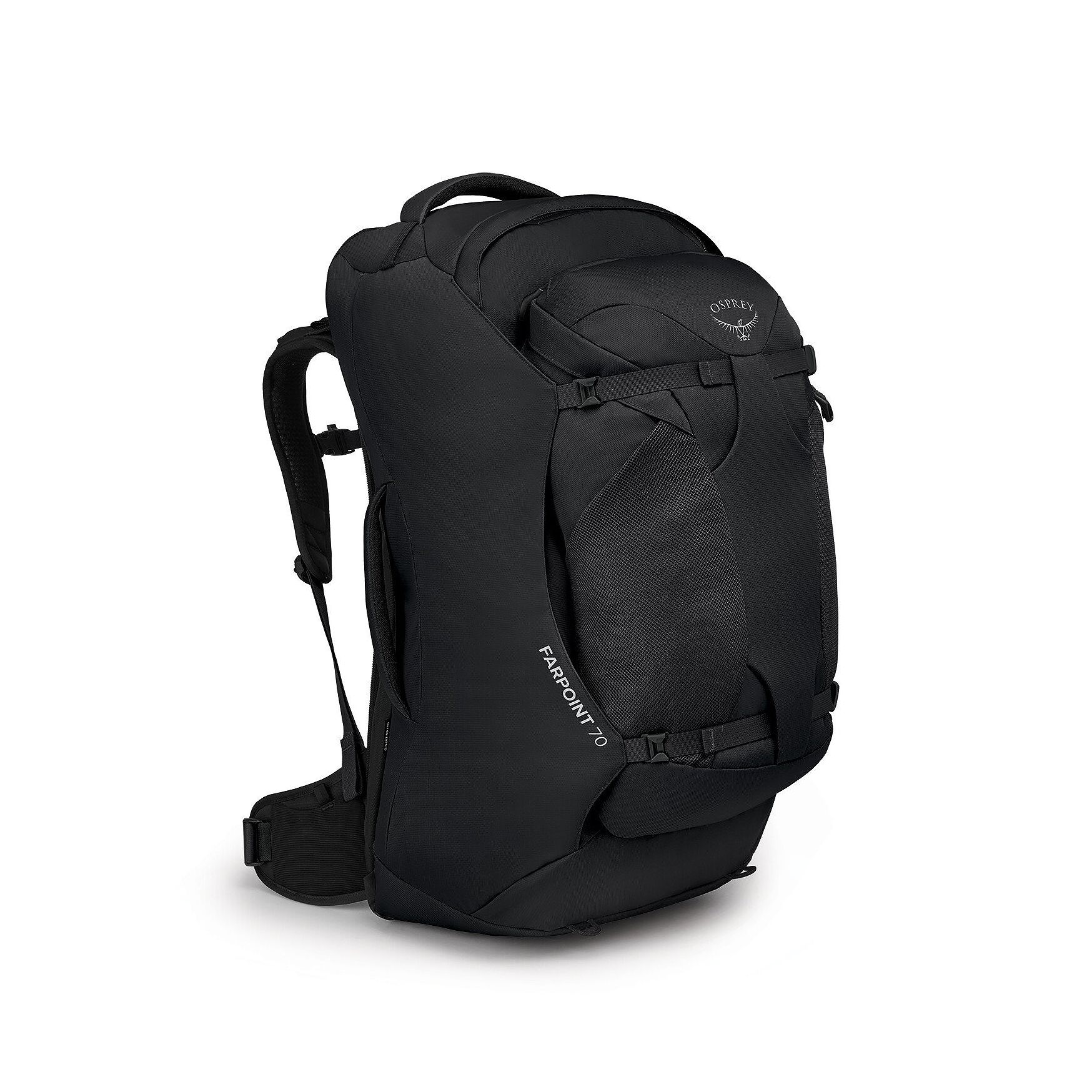 Men's Farpoint 70 Travel Pack