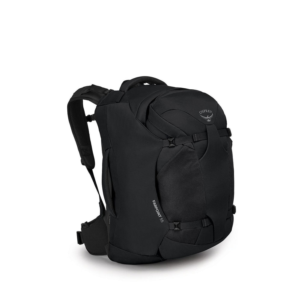 Men's Farpoint 55 Travel Pack