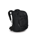 Men's Farpoint 55 Travel Pack