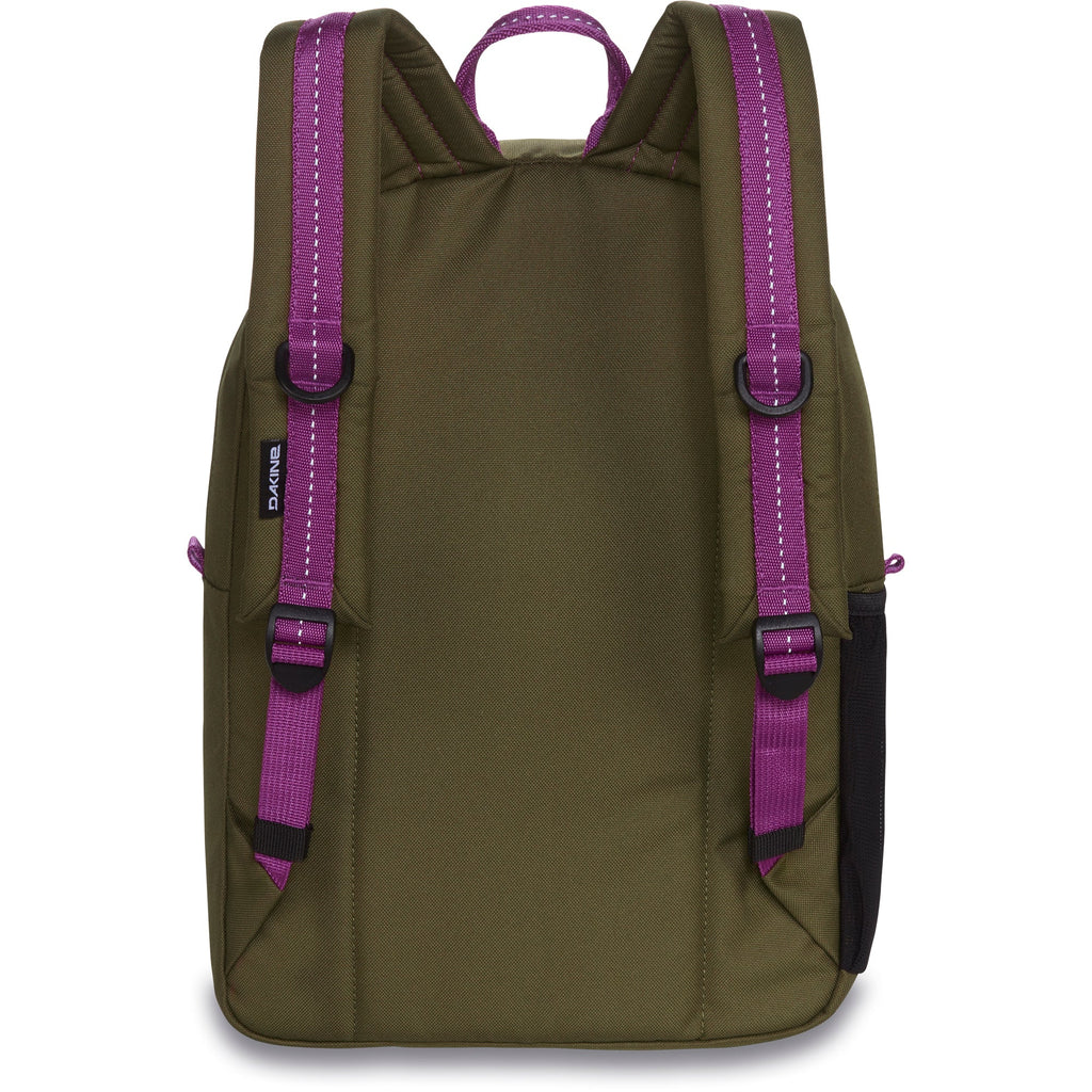 Youth Cubby Backpack 12L