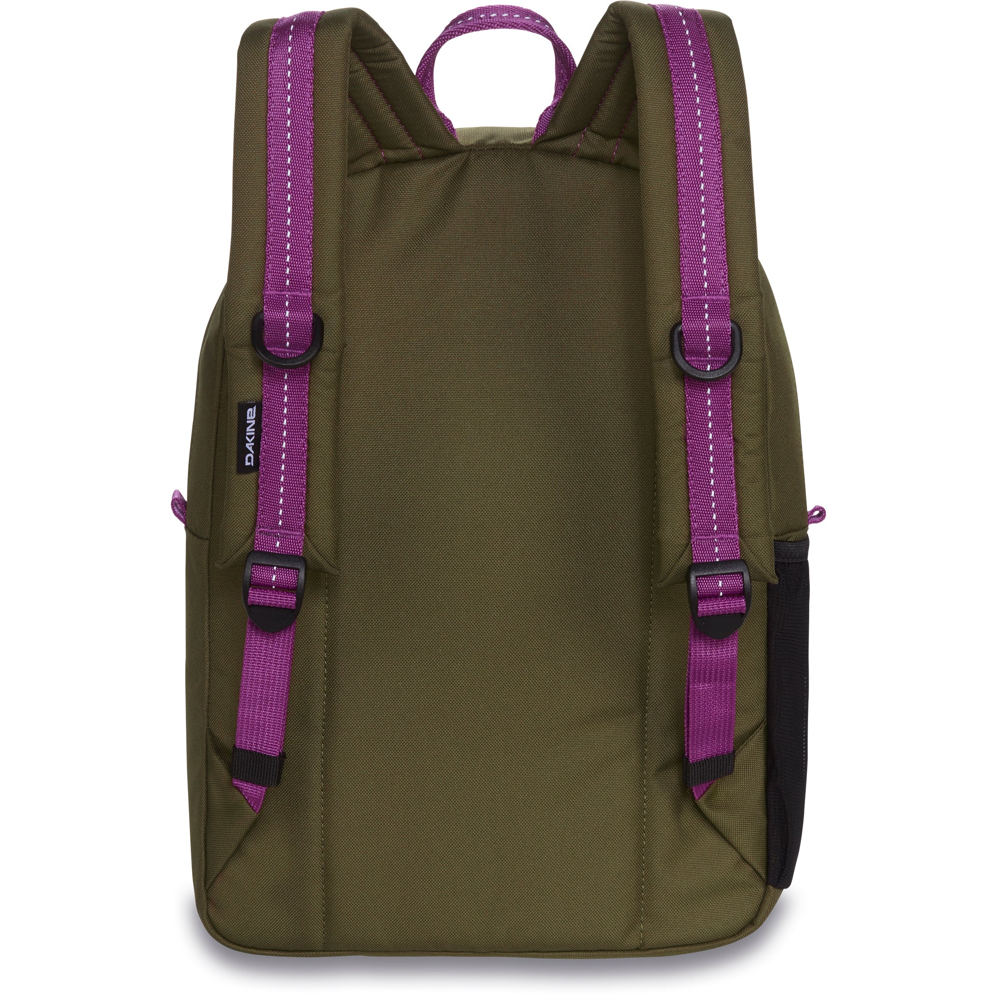 Youth Cubby Backpack 12L