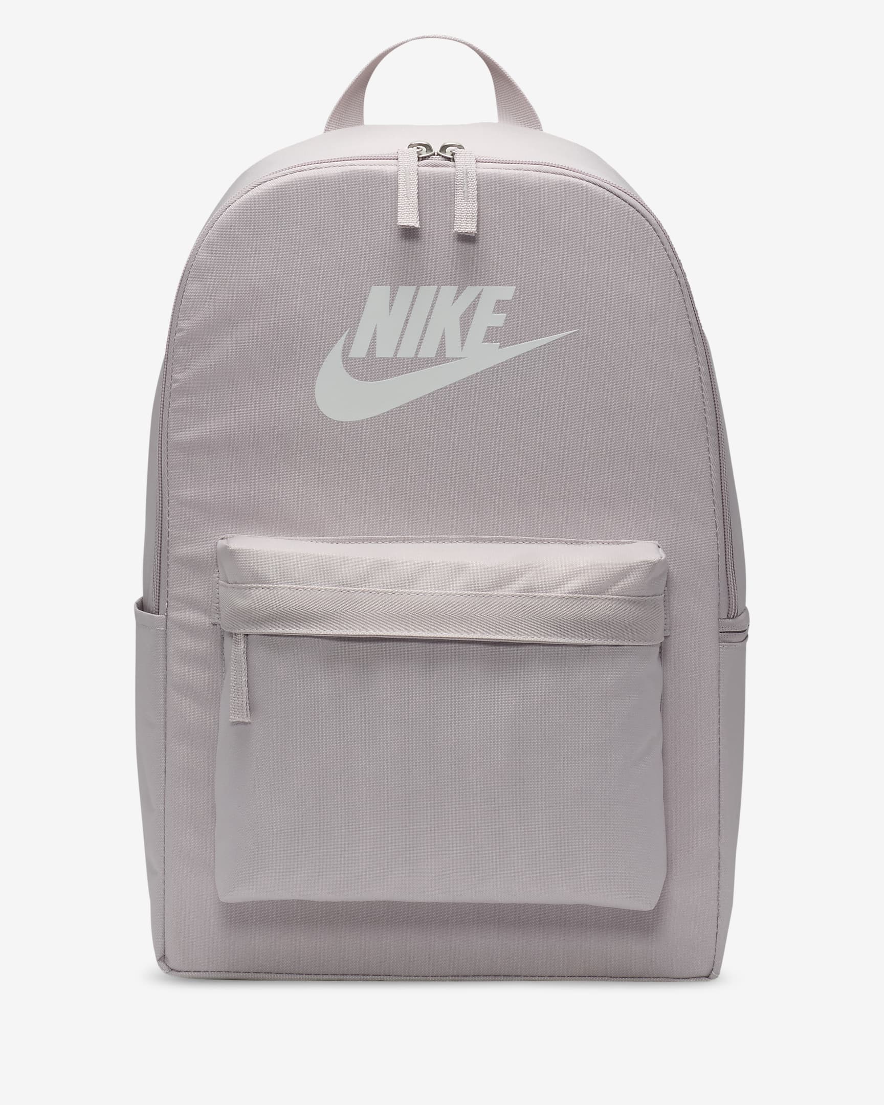 Nike Heritage Backpack