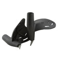 Racing (Vision) Baskets for Cross-Country Ski Poles