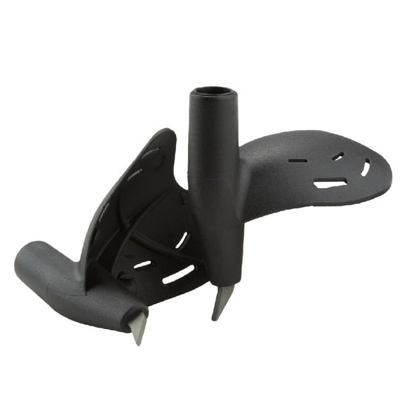 Racing (Vision) Baskets for Cross-Country Ski Poles