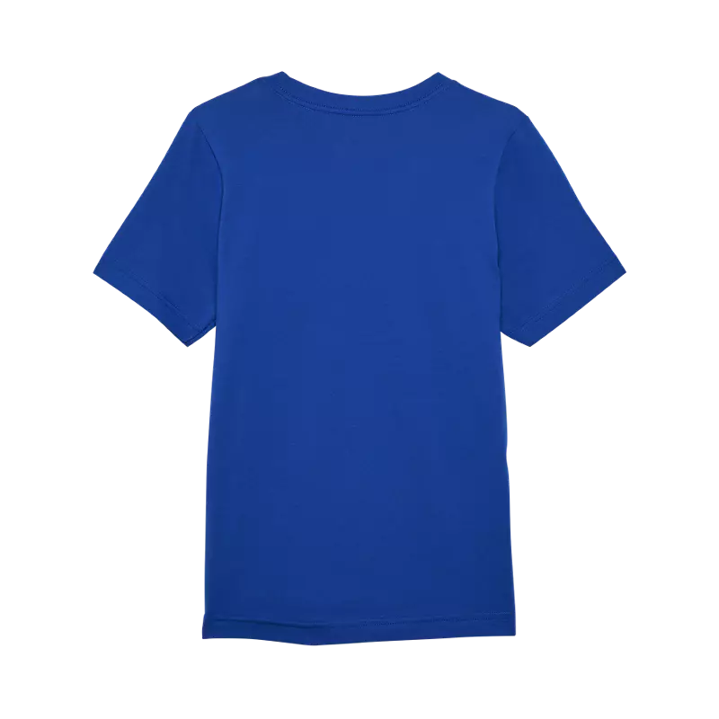 Youth Team Premium Tee