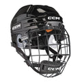 CCM Senior Tacks 720 Combo Helmet