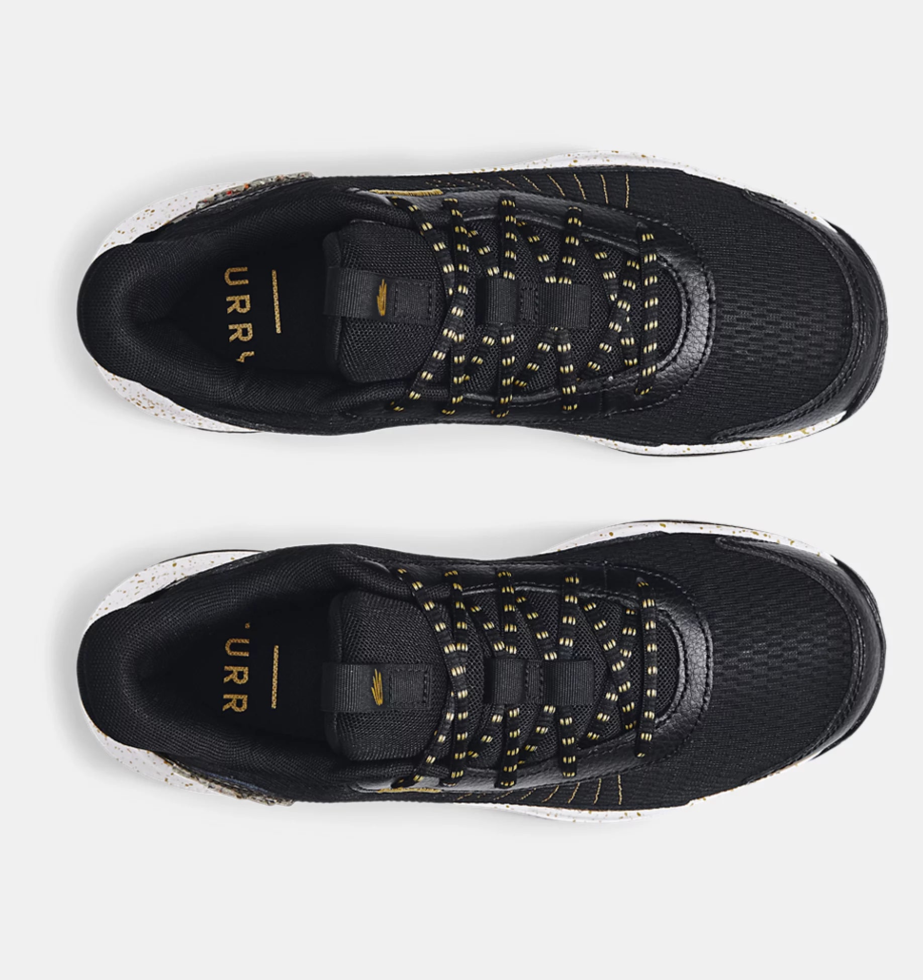 Unisex Curry 3Z7 Basketball Shoes