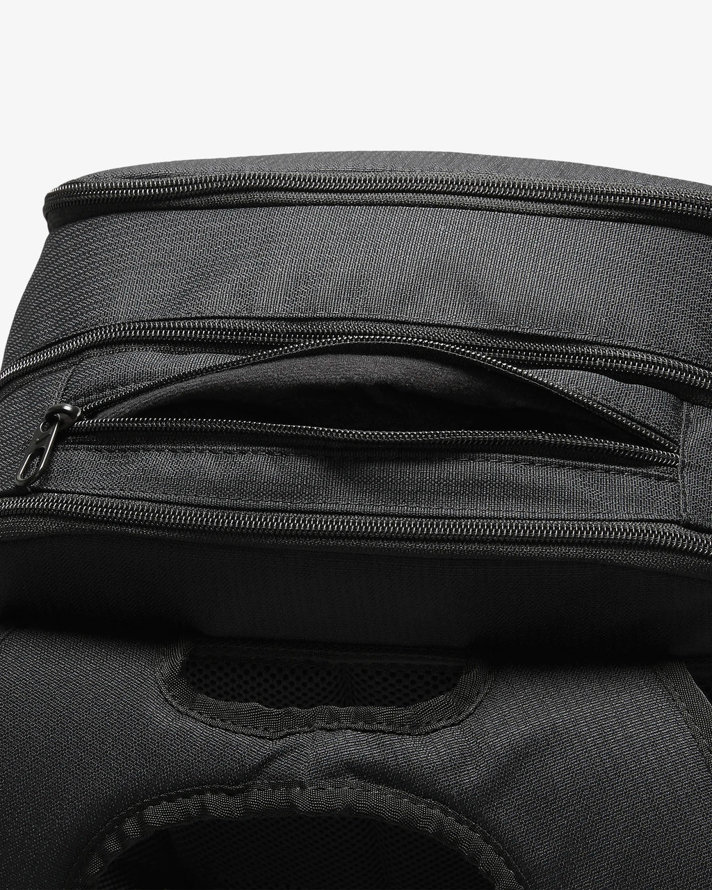 Nike Brasilia 9.5 Training Backpack (Extra Large, 30L)