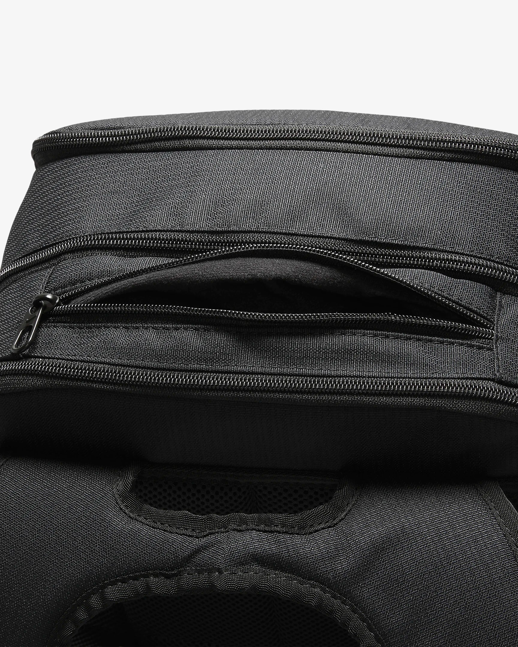 Nike Brasilia 9.5 Training Backpack (Extra Large, 30L)