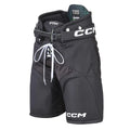Junior Women's JetSpeed FTW Hockey Pants - 2024