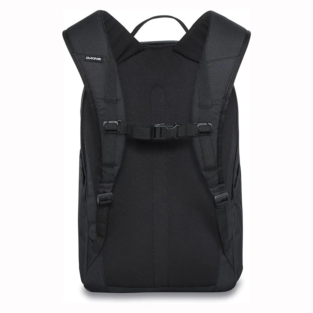 Dakine Method 25L Backpack