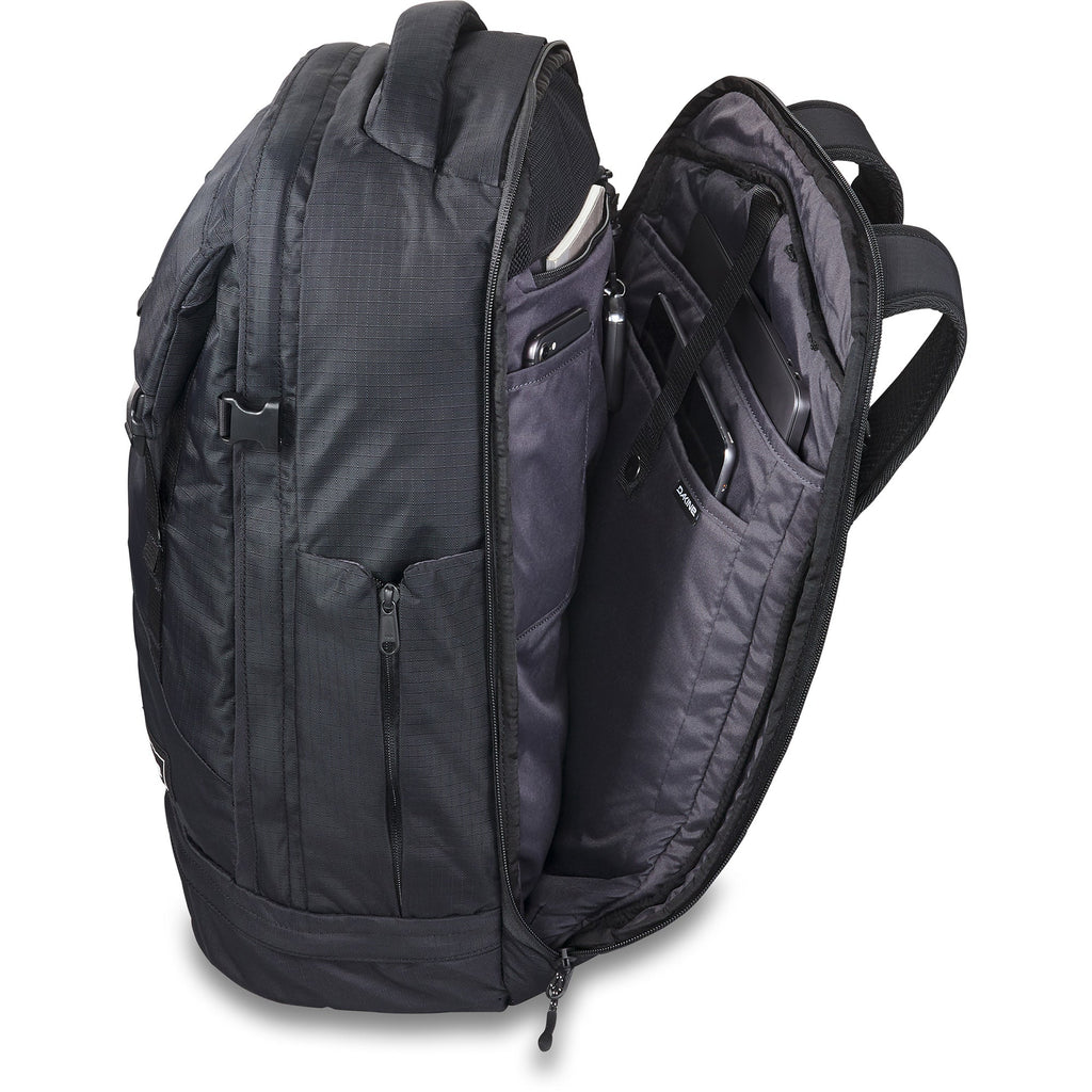 Dakine Verge Backpack 32L
