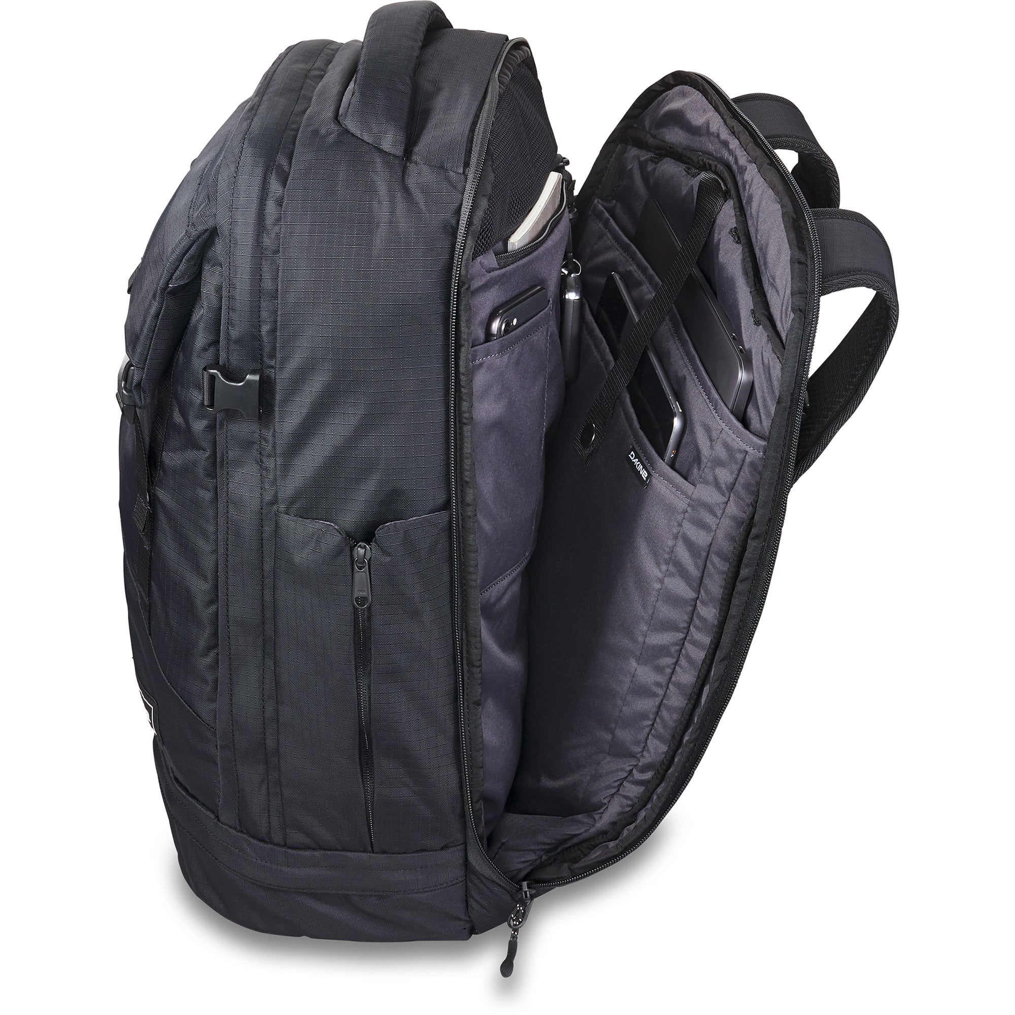 Dakine Verge Backpack 32L