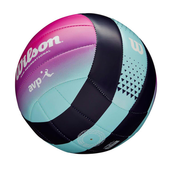 AVP Oasis Volleyball