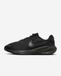 Nike Men's Revolution 7 Road Running Shoes - Wide