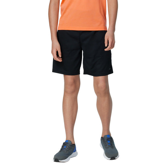 FWD Junior ReCarbon Tech Athletic Shorts