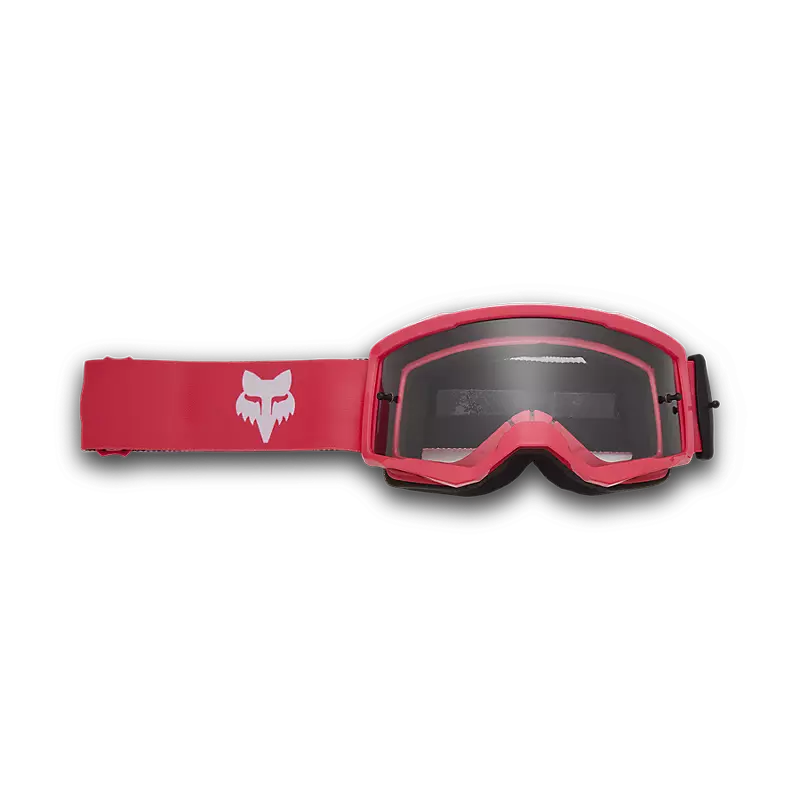 Youth Main Goggles