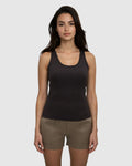 Tentree Women's Dover Tank