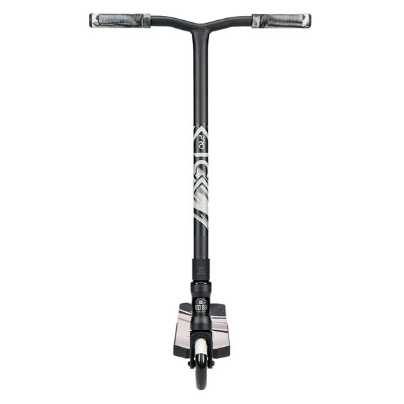Kick Pro Scooter